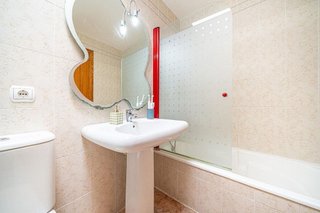 Casa adosada en venta en Son Rapinya - La Vileta en Palma de Mallorca