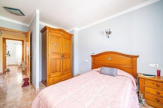 Casa adosada en venta en Son Rapinya - La Vileta en Palma de Mallorca