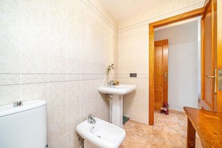 Casa adosada en venta en Son Rapinya - La Vileta en Palma de Mallorca