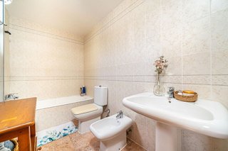 Casa adosada en venta en Son Rapinya - La Vileta en Palma de Mallorca