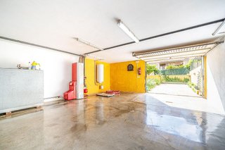 Casa adosada en venta en Son Rapinya - La Vileta en Palma de Mallorca