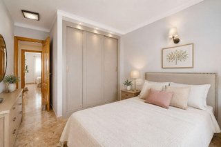 Casa adosada en venta en Son Rapinya - La Vileta en Palma de Mallorca