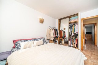 Casa adosada en venta en Son Rapinya - La Vileta en Palma de Mallorca