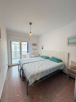 Piso en venta en Port Esportiu - Puig Rom - Canyelles en Roses
