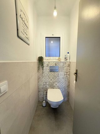 Piso en venta en Port Esportiu - Puig Rom - Canyelles en Roses
