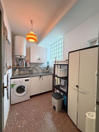 Piso en venta en Port Esportiu - Puig Rom - Canyelles en Roses
