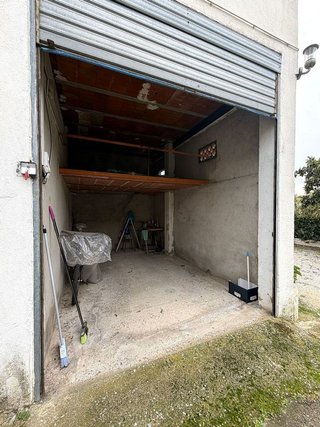 Piso en venta en Port Esportiu - Puig Rom - Canyelles en Roses