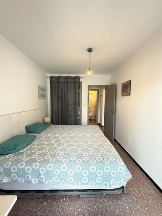 Piso en venta en Port Esportiu - Puig Rom - Canyelles en Roses