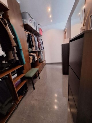 Casa adosada en venta en Alginet