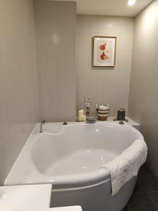 Casa adosada en venta en Alginet