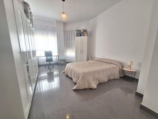 Casa adosada en venta en Alginet
