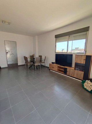 Casa adosada en venta en Alginet