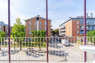 Piso en venta en L'Eixample en Figueres