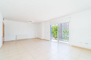 Piso en venta en L'Eixample en Figueres