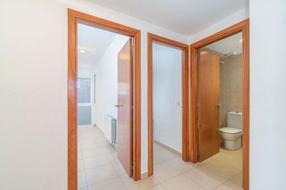 Piso en venta en L'Eixample en Figueres