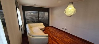Piso en venta en El Sucre-Universitat en Vic