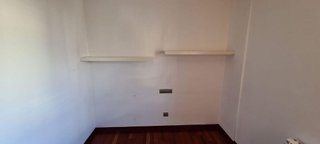 Piso en venta en El Sucre-Universitat en Vic
