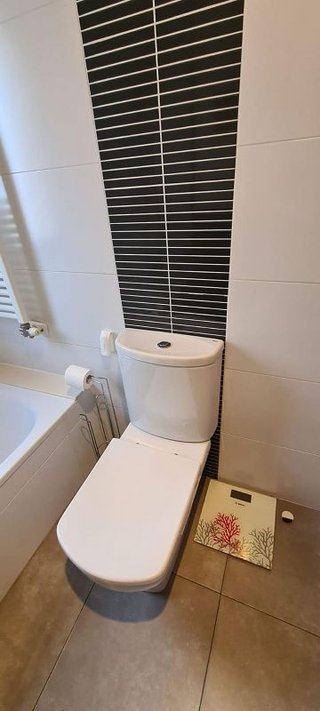 Piso en venta en El Sucre-Universitat en Vic