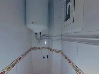 Piso en venta en El Raval en Barcelona