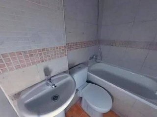 Piso en venta en El Raval en Barcelona
