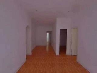 Piso en venta en El Raval en Barcelona