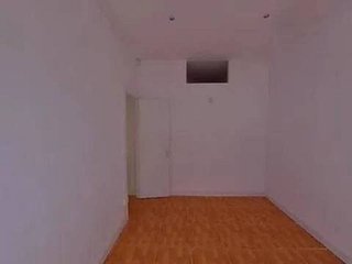 Piso en venta en El Raval en Barcelona