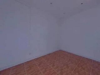 Piso en venta en El Raval en Barcelona