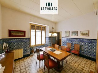 Chalet en venta en Bisbal d´Empordà, La