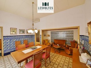 Chalet en venta en Bisbal d´Empordà, La