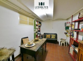 Chalet en venta en Bisbal d´Empordà, La