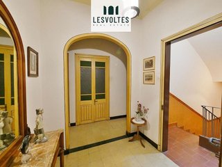 Chalet en venta en Bisbal d´Empordà, La