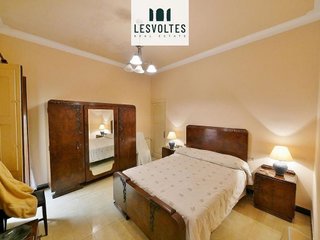 Chalet en venta en Bisbal d´Empordà, La