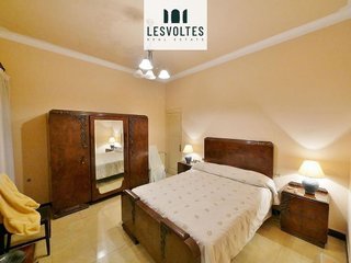 Chalet en venta en Bisbal d´Empordà, La