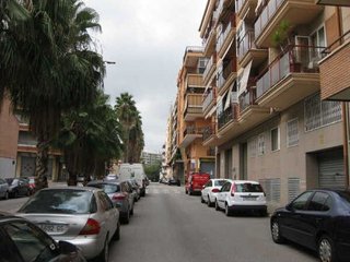 Piso en venta en Can Tiana en Ripollet