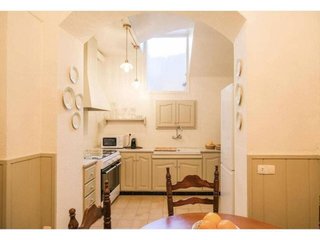 Casa en venta en Tortellà