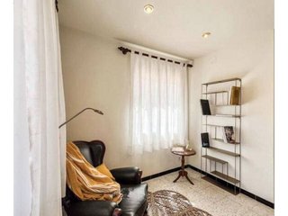 Casa en venta en Tortellà