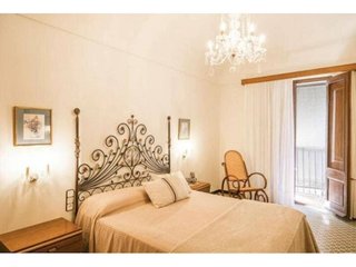 Casa en venta en Tortellà