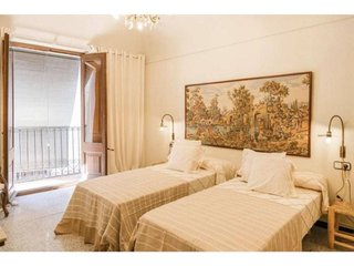 Casa en venta en Tortellà