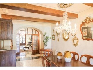 Casa en venta en Tortellà