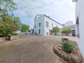 Chalet en venta en Posadas