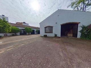 Chalet en venta en Posadas