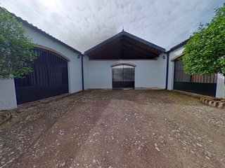 Chalet en venta en Posadas
