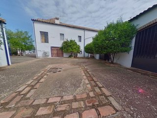 Chalet en venta en Posadas