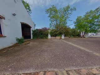 Chalet en venta en Posadas