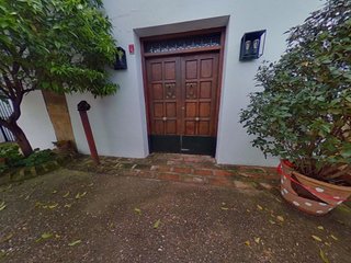 Chalet en venta en Posadas