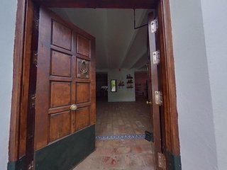 Chalet en venta en Posadas