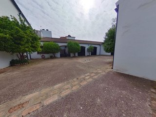 Chalet en venta en Posadas