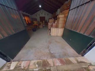 Chalet en venta en Posadas