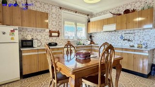 Casa adosada en venta en Torroella de Montgrí pueblo en Torroella de Montgrí