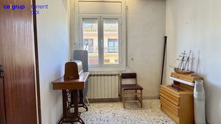 Casa adosada en venta en Torroella de Montgrí pueblo en Torroella de Montgrí